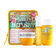 SOL DE JAN BRAZILIAN     SET  170ML